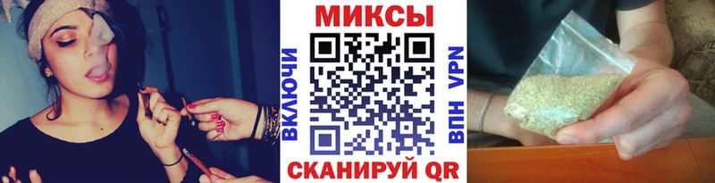 БУТИРАТ BDO  цена наркотик  Нязепетровск 