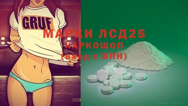 дживик Аркадак