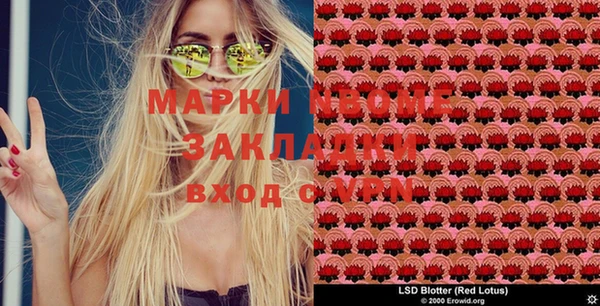 дживик Аркадак