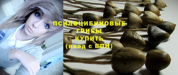 скорость Балахна