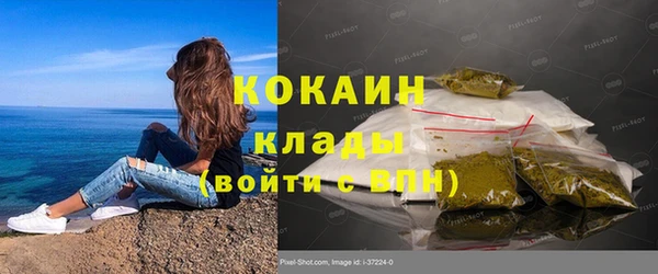 Альфа ПВП Арсеньев